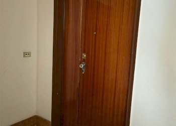 Appartamento Via Aresca 10, Mombercelli (AT), Mombercelli - foto 49