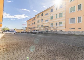 Bilocale Via F. Bianco, 35 
 Candelo, Candelo - foto 3