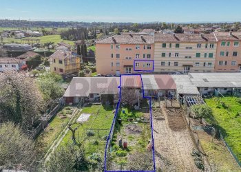 Bilocale Via F. Bianco, 35 
 Candelo, Candelo - foto 5