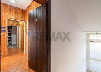 Bilocale Via F. Bianco, 35 
 Candelo, Candelo - foto 6