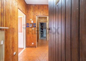 Bilocale Via F. Bianco, 35 
 Candelo, Candelo - foto 7