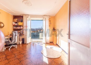 Bilocale Via F. Bianco, 35 
 Candelo, Candelo - foto 10