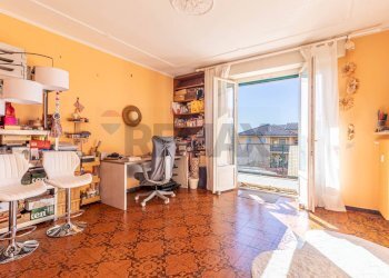 Bilocale Via F. Bianco, 35 
 Candelo, Candelo - foto 11