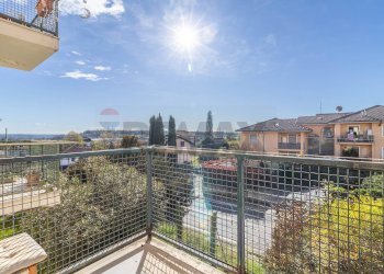 Bilocale Via F. Bianco, 35 
 Candelo, Candelo - foto 13