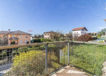 Bilocale Via F. Bianco, 35 
 Candelo, Candelo - foto 14