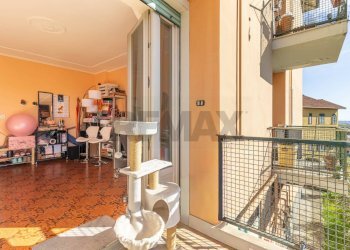 Bilocale Via F. Bianco, 35 
 Candelo, Candelo - foto 15