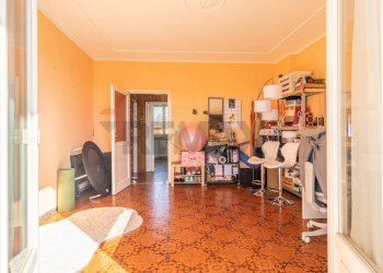 Bilocale Via F. Bianco, 35 
 Candelo, Candelo - foto 16