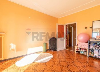 Bilocale Via F. Bianco, 35 
 Candelo, Candelo - foto 17