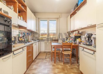 Bilocale Via F. Bianco, 35 
 Candelo, Candelo - foto 19