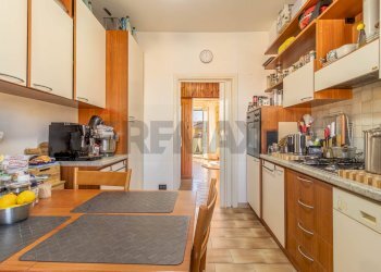 Bilocale Via F. Bianco, 35 
 Candelo, Candelo - foto 22