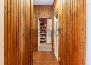 Bilocale Via F. Bianco, 35 
 Candelo, Candelo - foto 23