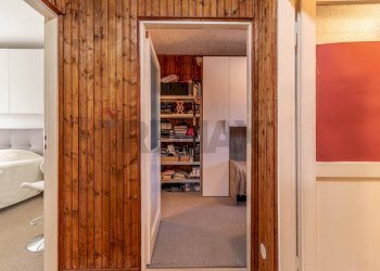 Bilocale Via F. Bianco, 35 
 Candelo, Candelo - foto 24