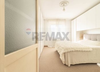 Bilocale Via F. Bianco, 35 
 Candelo, Candelo - foto 26