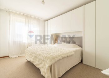 Bilocale Via F. Bianco, 35 
 Candelo, Candelo - foto 27