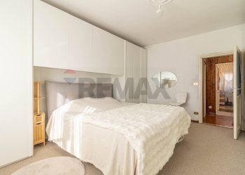 Bilocale Via F. Bianco, 35 
 Candelo, Candelo - foto 28