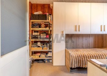 Bilocale Via F. Bianco, 35 
 Candelo, Candelo - foto 30