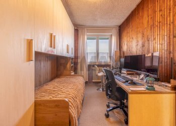 Bilocale Via F. Bianco, 35 
 Candelo, Candelo - foto 31