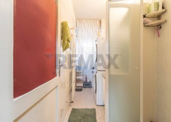 Bilocale Via F. Bianco, 35 
 Candelo, Candelo - foto 33