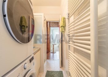 Bilocale Via F. Bianco, 35 
 Candelo, Candelo - foto 34