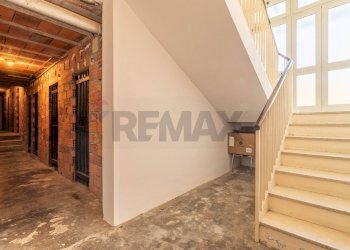 Bilocale Via F. Bianco, 35 
 Candelo, Candelo - foto 35