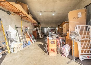 Bilocale Via F. Bianco, 35 
 Candelo, Candelo - foto 37