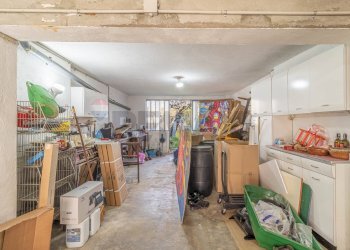 Bilocale Via F. Bianco, 35 
 Candelo, Candelo - foto 40