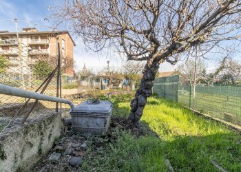 Bilocale Via F. Bianco, 35 
 Candelo, Candelo - foto 41