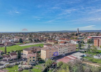 Bilocale Via F. Bianco, 35 
 Candelo, Candelo - foto 46