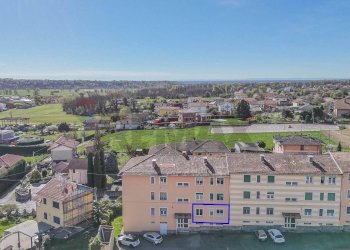 Bilocale Via F. Bianco, 35 
 Candelo, Candelo - foto 48