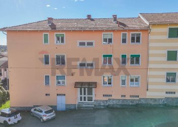 Bilocale Via F. Bianco, 35 
 Candelo, Candelo - foto 50