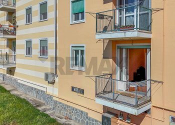 Bilocale Via F. Bianco, 35 
 Candelo, Candelo - foto 52