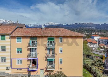 Bilocale Via F. Bianco, 35 
 Candelo, Candelo - foto 53