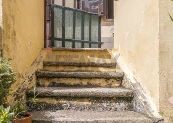 Villa a Schiera Via Balocca Ogliaro, 12 
 Brusnengo, Brusnengo - foto 6