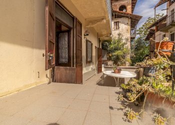 Villa a Schiera Via Balocca Ogliaro, 12 
 Brusnengo, Brusnengo - foto 7