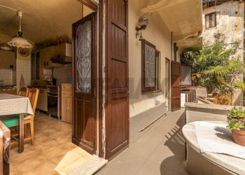 Villa a Schiera Via Balocca Ogliaro, 12 
 Brusnengo, Brusnengo - foto 8