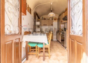 Villa a Schiera Via Balocca Ogliaro, 12 
 Brusnengo, Brusnengo - foto 10