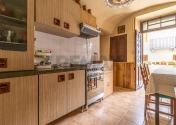 Villa a Schiera Via Balocca Ogliaro, 12 
 Brusnengo, Brusnengo - foto 11