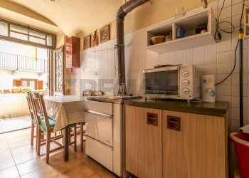 Villa a Schiera Via Balocca Ogliaro, 12 
 Brusnengo, Brusnengo - foto 12