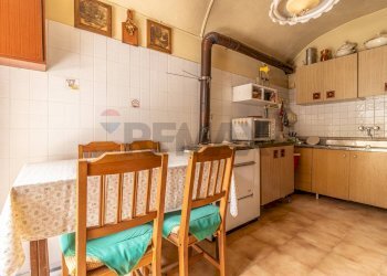 Villa a Schiera Via Balocca Ogliaro, 12 
 Brusnengo, Brusnengo - foto 13