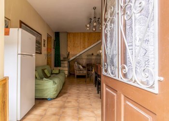 Villa a Schiera Via Balocca Ogliaro, 12 
 Brusnengo, Brusnengo - foto 14