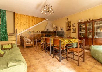 Villa a Schiera Via Balocca Ogliaro, 12 
 Brusnengo, Brusnengo - foto 15