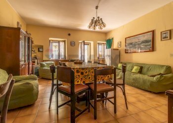 Villa a Schiera Via Balocca Ogliaro, 12 
 Brusnengo, Brusnengo - foto 16