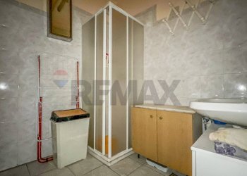 Villa a Schiera Via Balocca Ogliaro, 12 
 Brusnengo, Brusnengo - foto 20