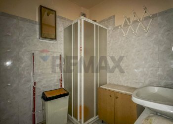 Villa a Schiera Via Balocca Ogliaro, 12 
 Brusnengo, Brusnengo - foto 21