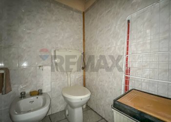 Villa a Schiera Via Balocca Ogliaro, 12 
 Brusnengo, Brusnengo - foto 22