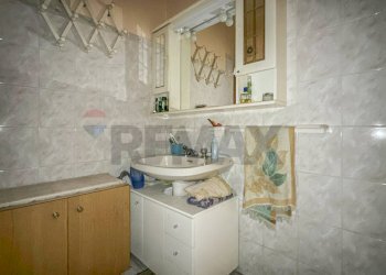 Villa a Schiera Via Balocca Ogliaro, 12 
 Brusnengo, Brusnengo - foto 23