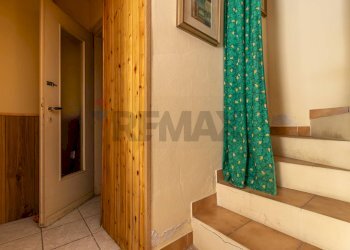 Villa a Schiera Via Balocca Ogliaro, 12 
 Brusnengo, Brusnengo - foto 24