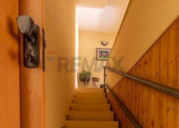 Villa a Schiera Via Balocca Ogliaro, 12 
 Brusnengo, Brusnengo - foto 25