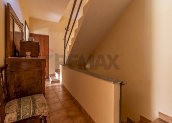 Villa a Schiera Via Balocca Ogliaro, 12 
 Brusnengo, Brusnengo - foto 26