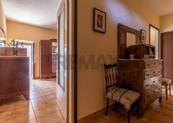 Villa a Schiera Via Balocca Ogliaro, 12 
 Brusnengo, Brusnengo - foto 27